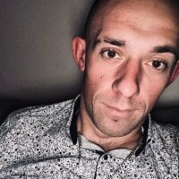 Avatar obrázek malina0981