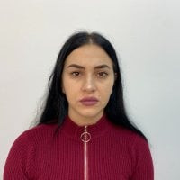 SimoneLaurent offline chatrum