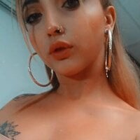 sidneylove_