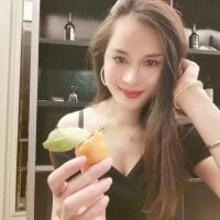 skys777 model avatar