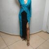LucyStella8888