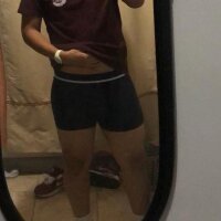 negrito_c's Offline Chat Room