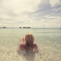 Freya_Roxx Chat Room offline