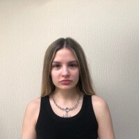 BritElir's Offline Chat Room