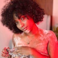 Coral_Lise