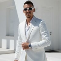 Niyakskhon06bejaia avatar