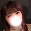 Kaoru_xoxo