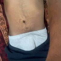 Solomalelevelling webcam