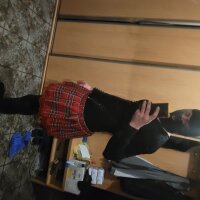 Seksiak122's Profile Photo