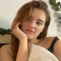 RudytuneLive Webcam