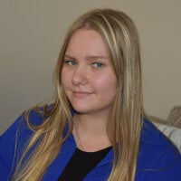 AiryMood – Offline chatovacia miestnosť