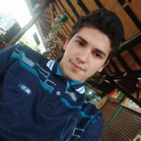 stor_boy_dick's Offline Chat Room