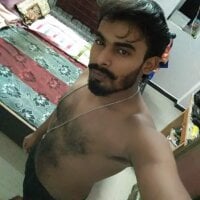 ROHAN_8