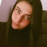 Bilik Sembang Luar Talian Bellanitx2