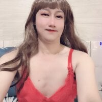 Fengfeng1234 webcam
