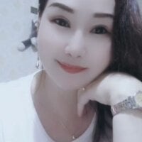 Aya-SaoLive Webcam