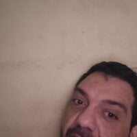 vaerorp webcam