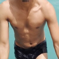 Krishh333
