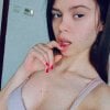 Missy_Doll