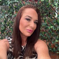 NorthernSiennaa webcam