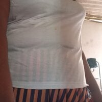 diki_girl