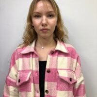 AilaPirce Cameră chat offline