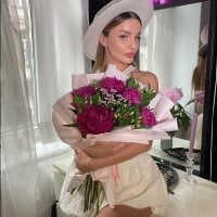 DaisyDelight's Offline Chat Room