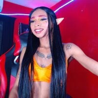 Eve_darkovaX webcam