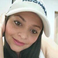 Julietta_1602 webcam model