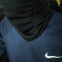 collegeteens Offline Chatraum