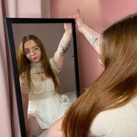 Emma_adorablle's Avatar Pic