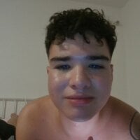 raymartin65 webcam
