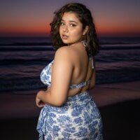 emyrose2 webcam model
