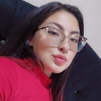 charlottelux webcam model