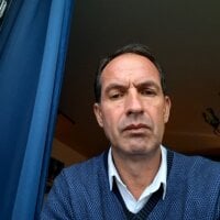 bagoulo webcam