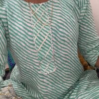 Babita-cam8