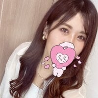 nananchu_aijin_のアバター写真