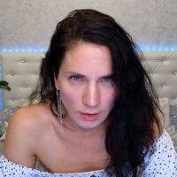 Mylady_xeniaLive Webcam