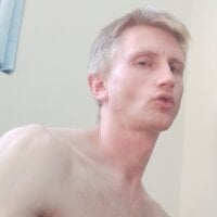 tcute0