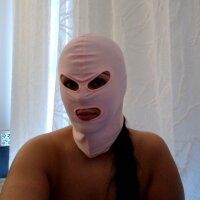 cleopatramistery webcam