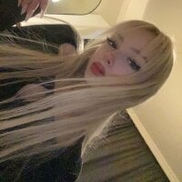 Cameron_baby webcam
