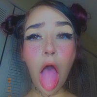 gothgirlxx Ruang Obrolan Offline