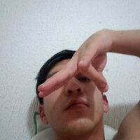 xboydst webcam