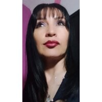 squirt_Carla_Perverted