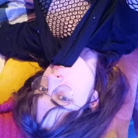 progdemon webcam