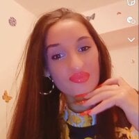 EbruAnaaa Offline Chatraum