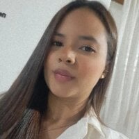 ห้องแชทออฟไลน์ของ mariangel_moore