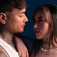 Jacob_and_Aryaa