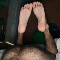 aumember
