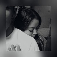 Jaz_Antoni69's Avatar Pic